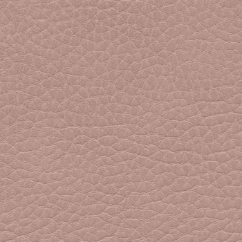 Parotega NF light rosé