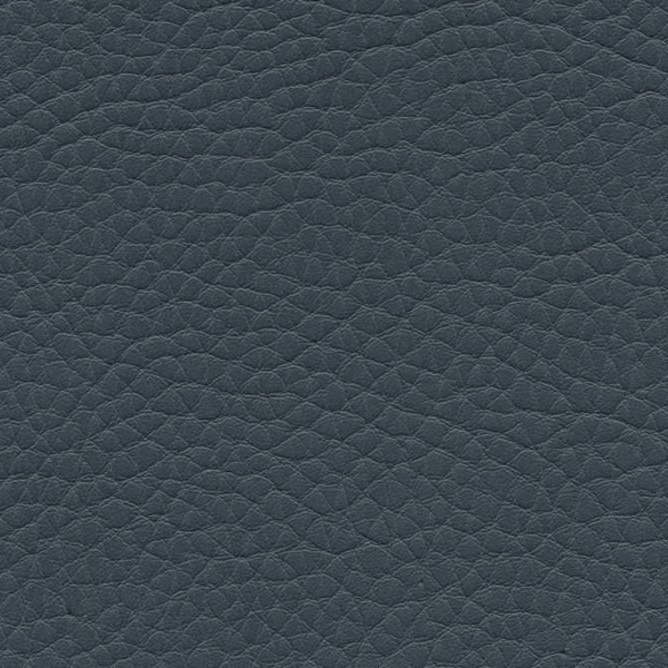 Parotega NF stone blue