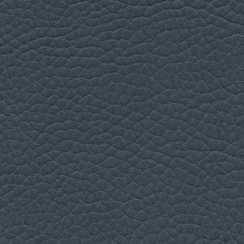 Parotega NF stone blue