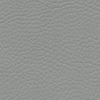 Parotega NF ashgrey