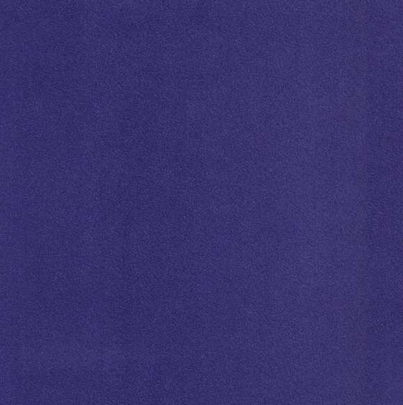 Niroxx Classic 051