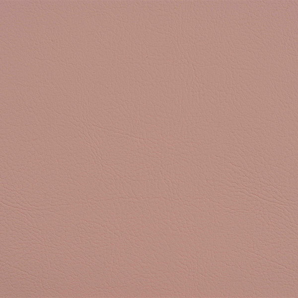 Valencia Rosé