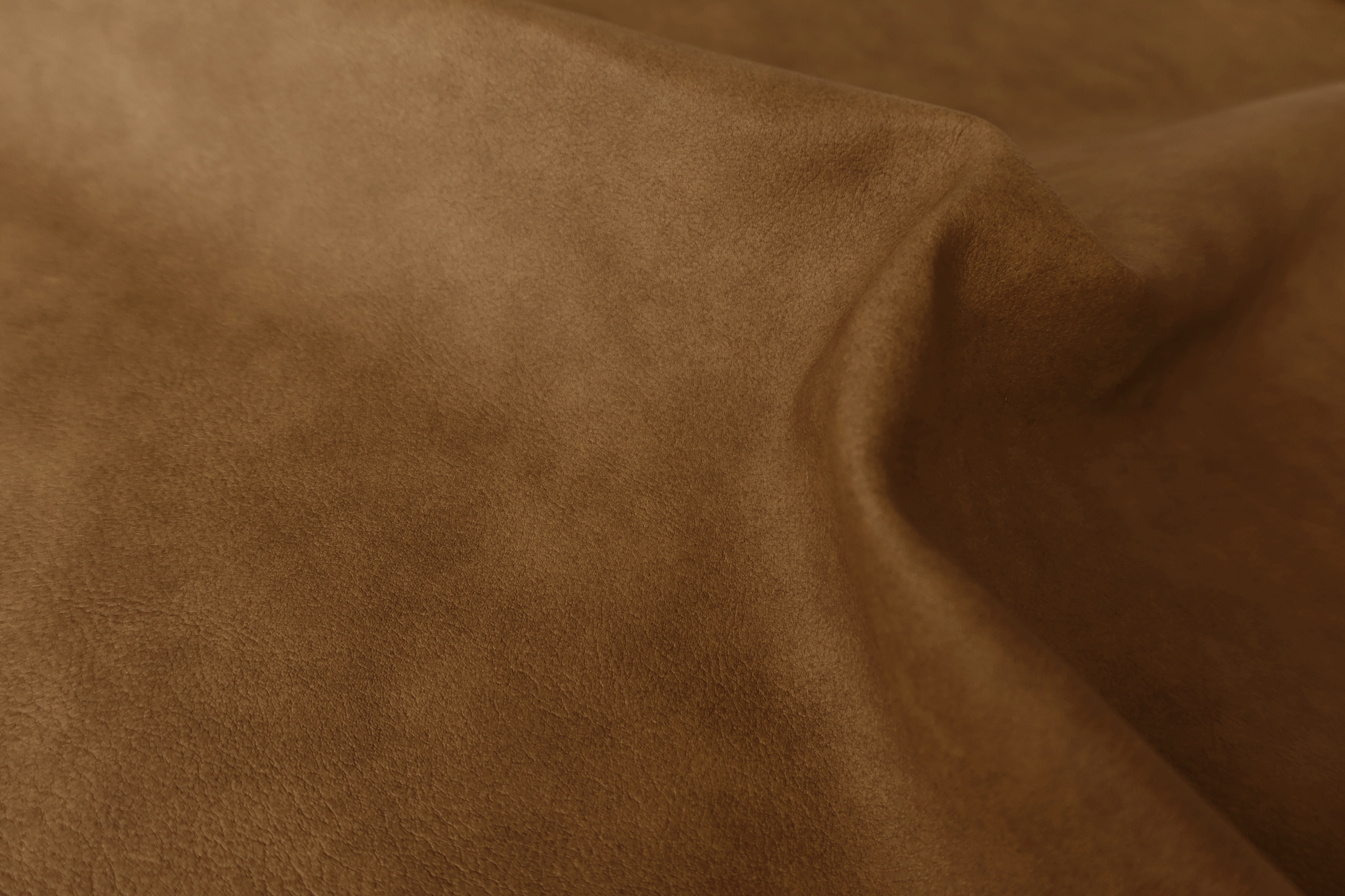 Valencia Heritage Caramel
