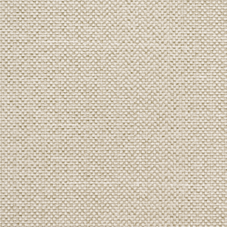 Maglia Oak