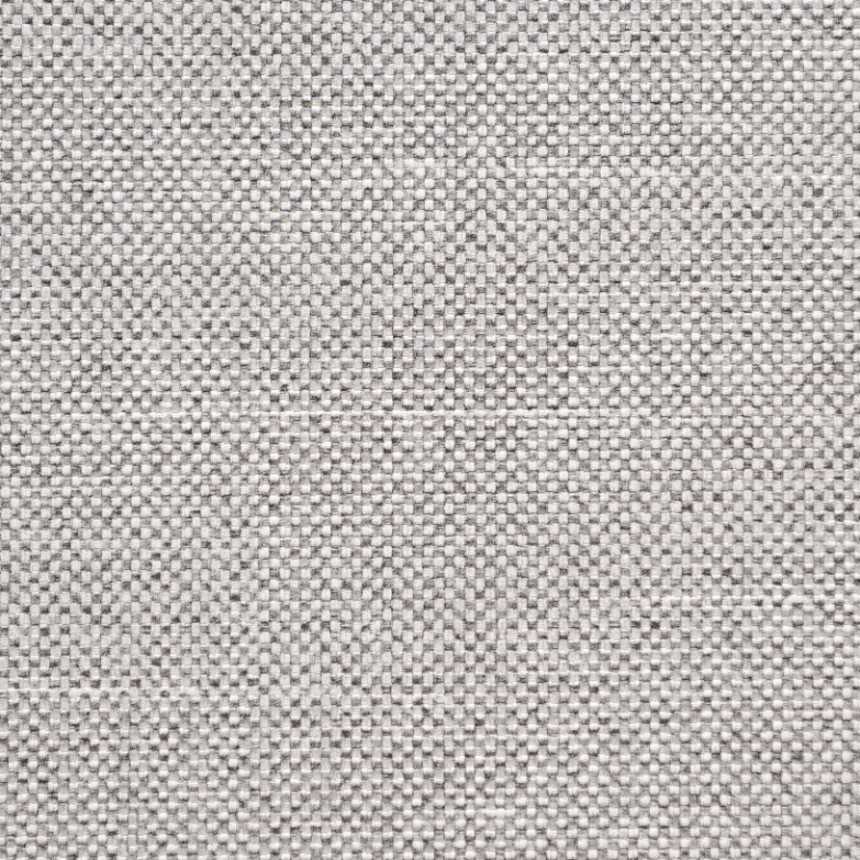 Maglia Ash