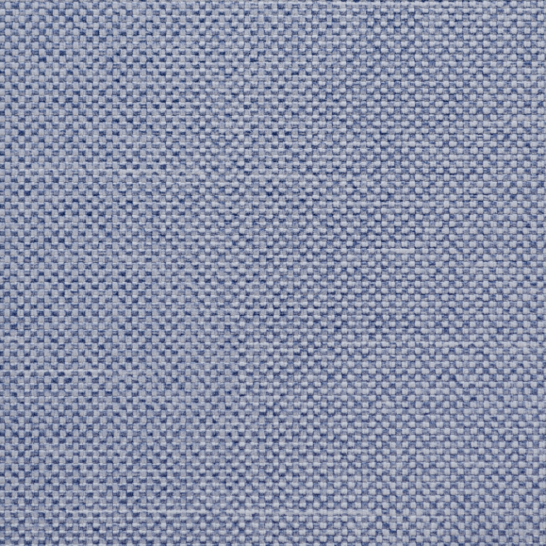 Maglia Kyanite