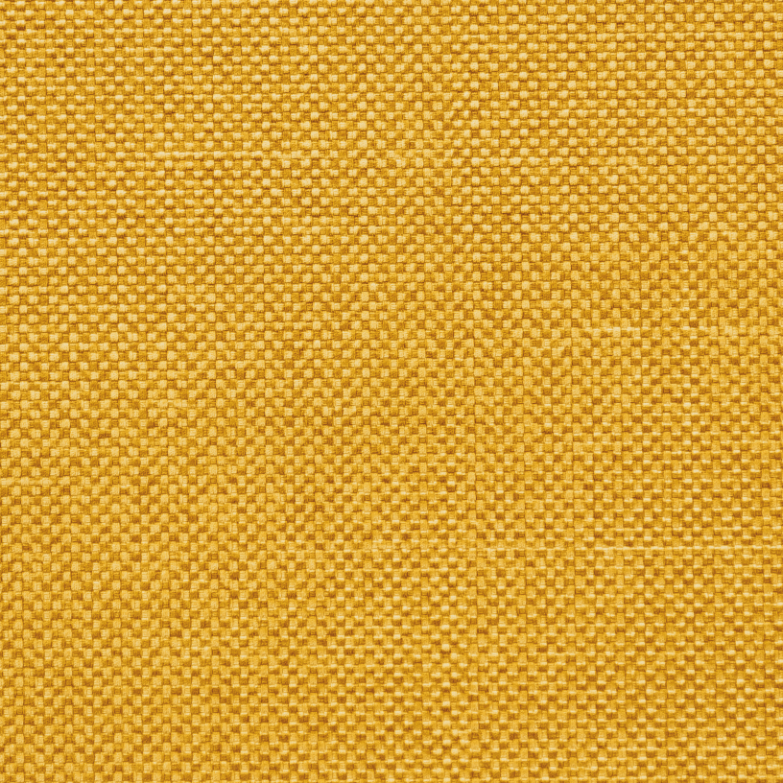 Maglia Hive
