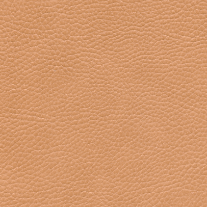 Parotega NF Cashmere