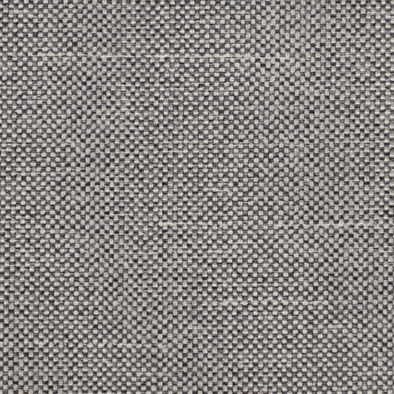 Maglia Monochrome