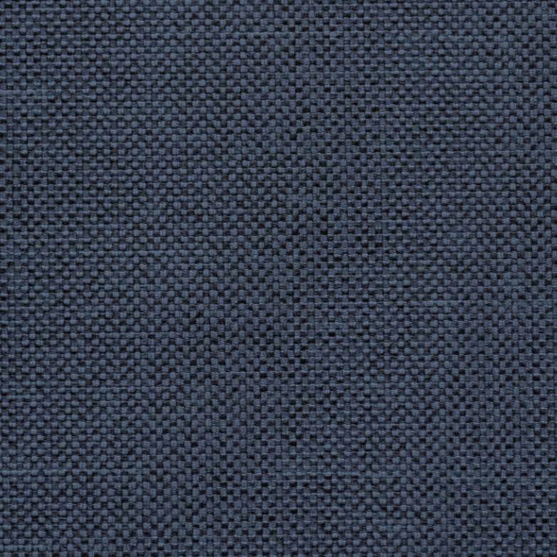 Maglia Minuit