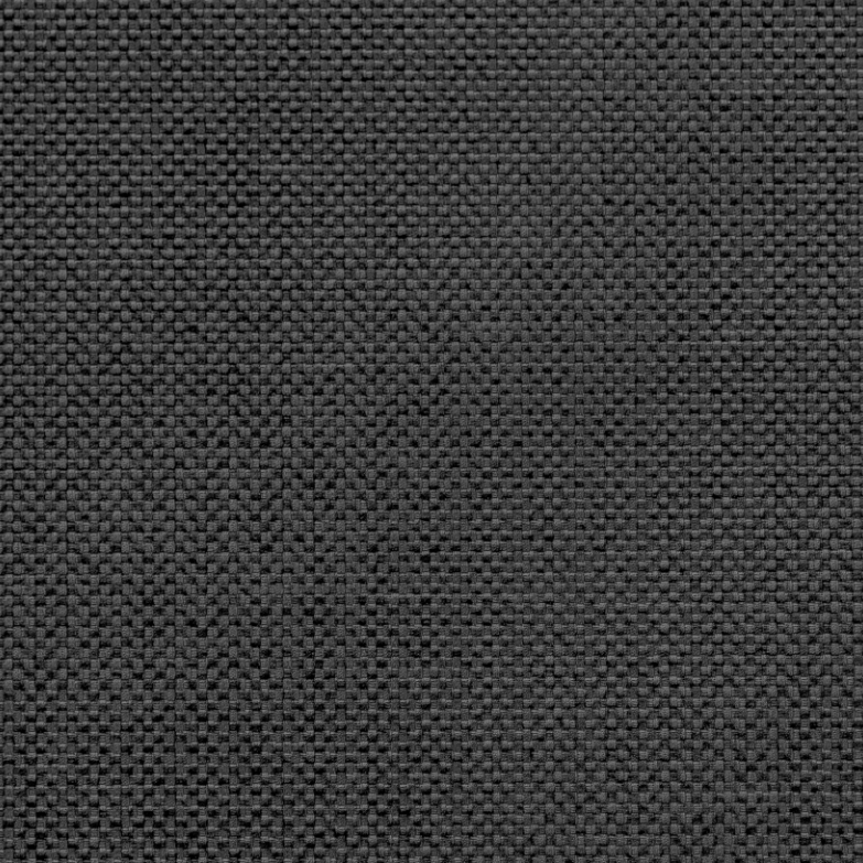 Maglia Blackcave