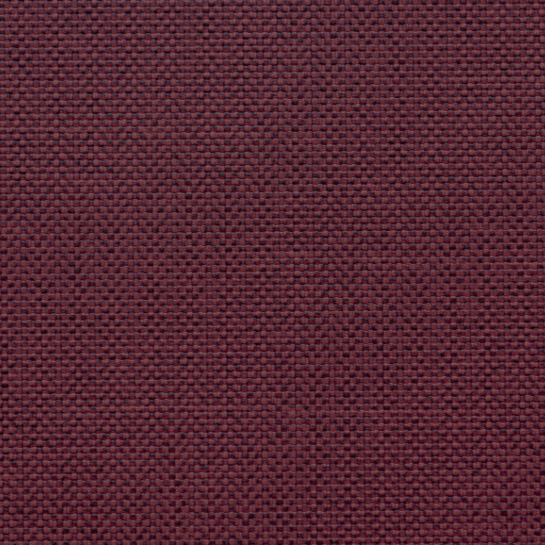 Maglia Acai