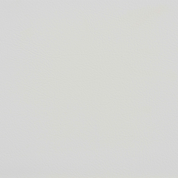Valencia Pure White