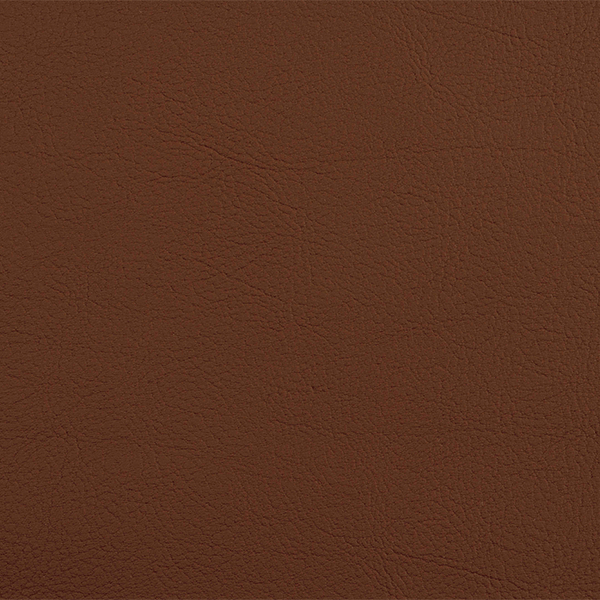 Valencia Chestnut