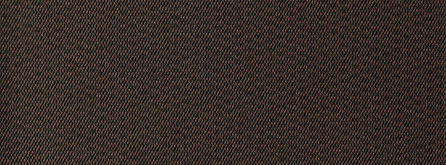 Ambla York Weave