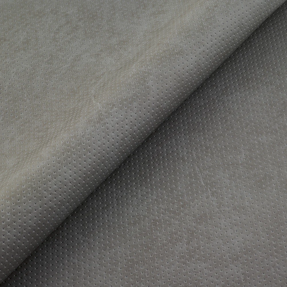 Perforation Star
