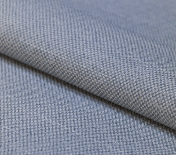 Maglia