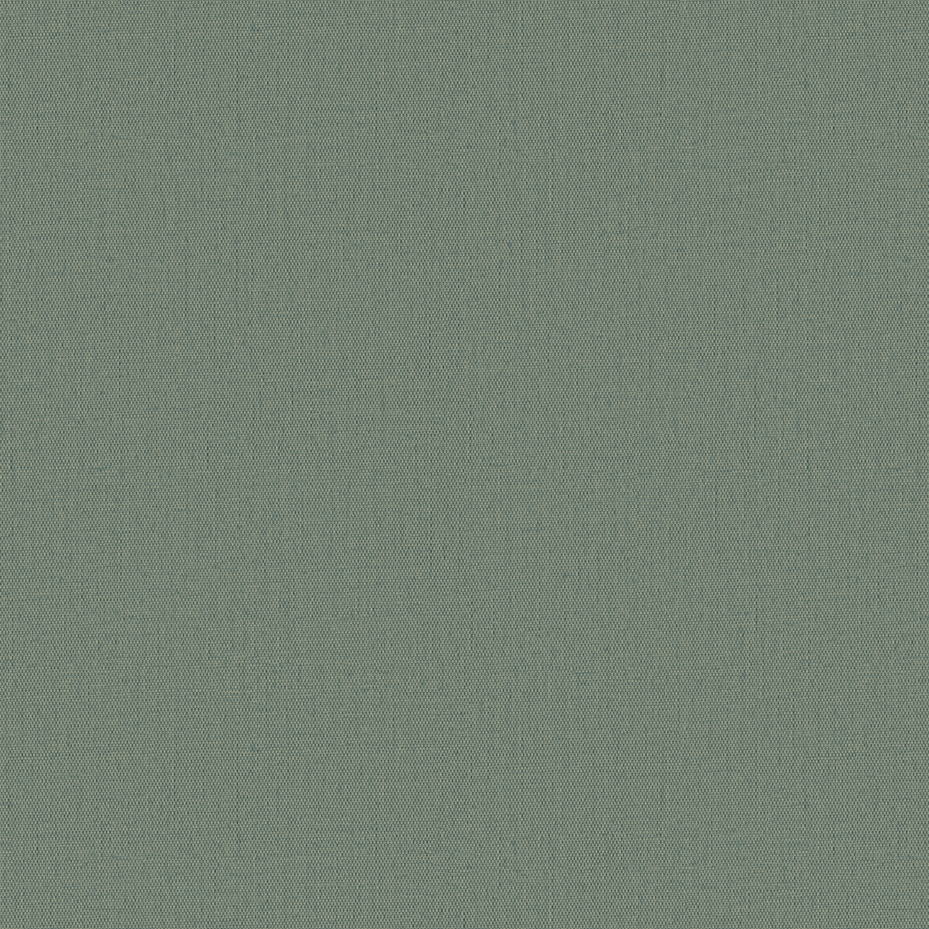 Linetex