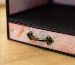 Crafters Companion Hardware Handles - 2