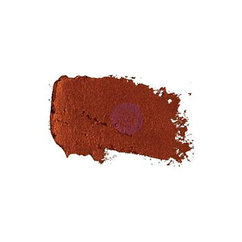 Prima Finnabair Art Alchemy Metallique Wax  -Rich Copper (burk)