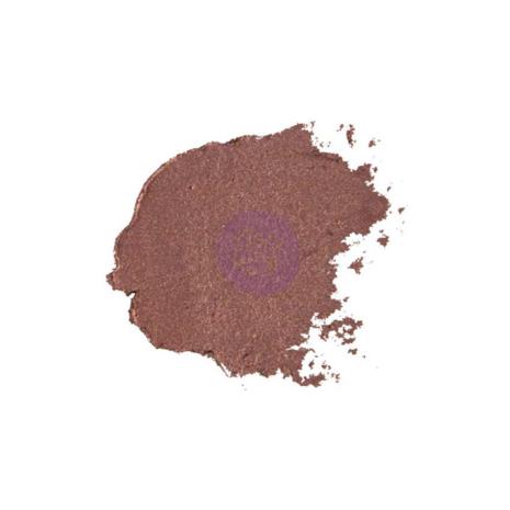 Prima Finnabair Art Alchemy Metallique Wax  -Rose Gold (burk)