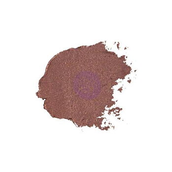 Prima Finnabair Art Alchemy Metallique Wax  -Rose Gold (burk)
