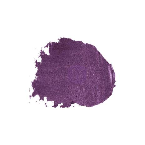 Prima Finnabair Art Alchemy Antique Brilliance Wax  -Amethyst Magic (burk)