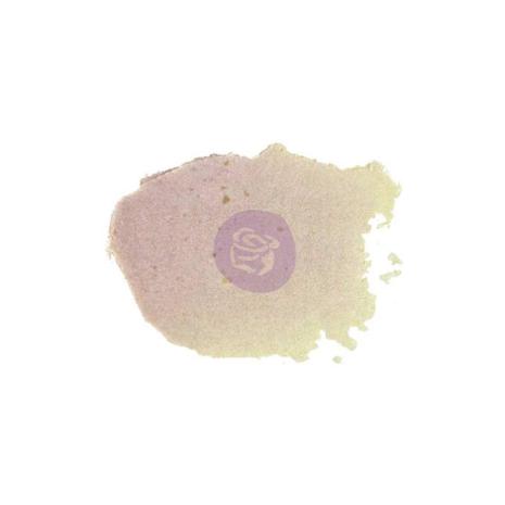 Prima Finnabair Art Alchemy Opal Magic Wax -Blue Velvet (burk)