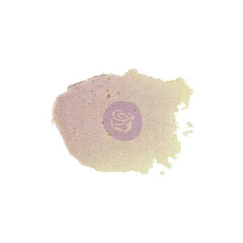 Prima Finnabair Art Alchemy Opal Magic Wax -Blue Velvet (burk)