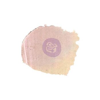 Prima Finnabair Art Alchemy Opal Magic Wax  -Royal Robes (burk)