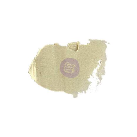 Prima Finnabair Art Alchemy Opal Magic Wax  -Green Brocade (burk)