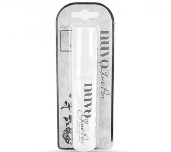 TS Nuvo Glue Pen -Large 204N