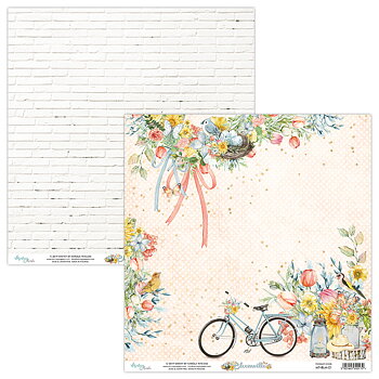 MBK Bloomville 01