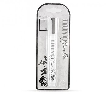 TS Nuvo Glue Pen -Medium  203n