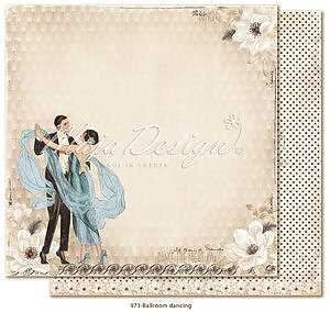 MD Celebration 973 -Ballroom dancing