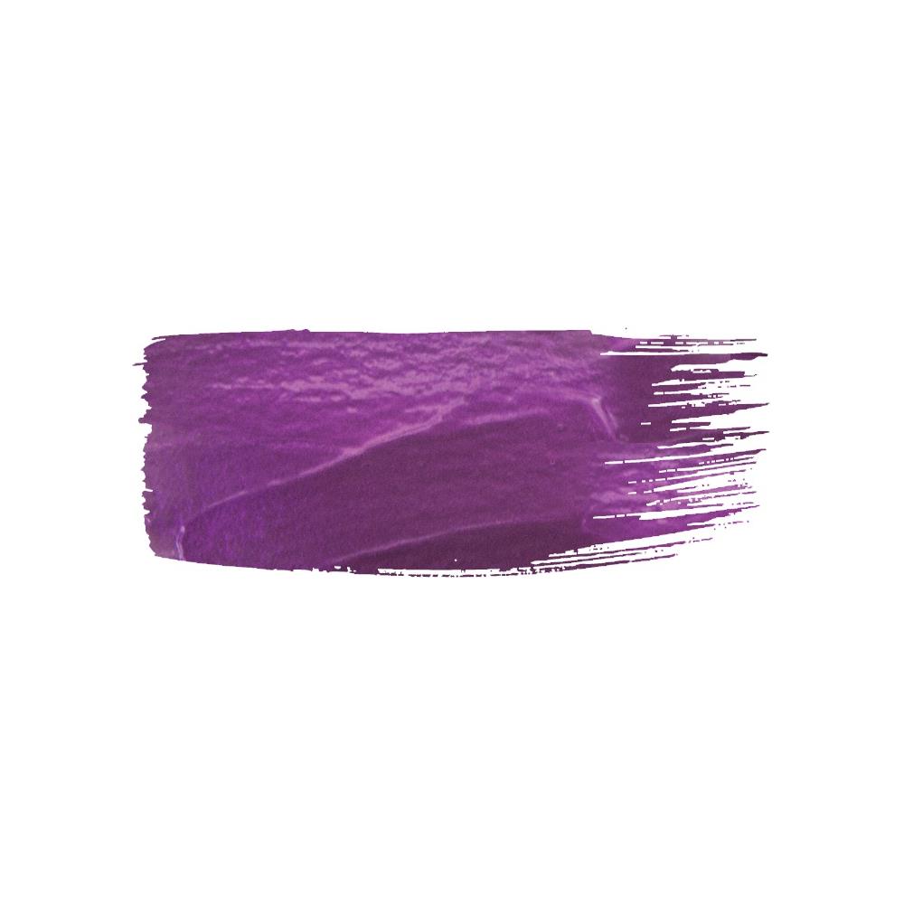 Prima Finnabair Art Extravagance Icing Paste  -Amethyst Magic  - 2