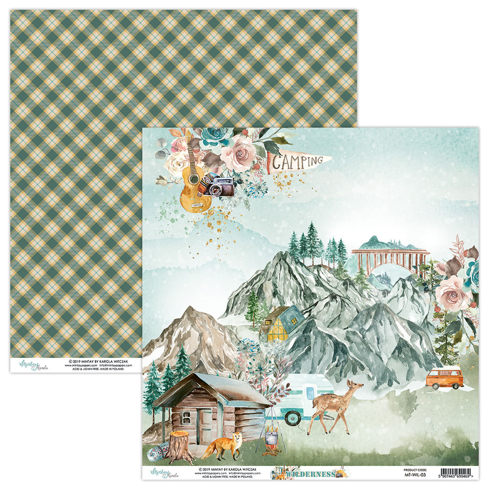 MBK Wilderness 03