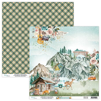 MBK Wilderness 03