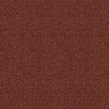 A6 enfärgade -Coffee Brown