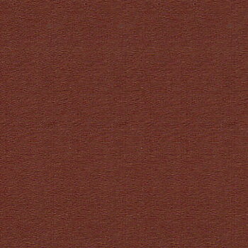 A6 enfärgade -Coffee Brown