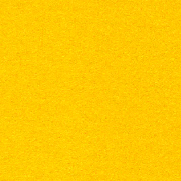 A6 enfärgade -Sun Yellow