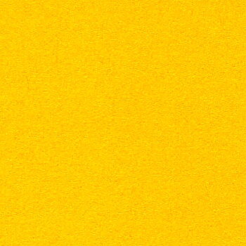 A6 enfärgade -Sun Yellow