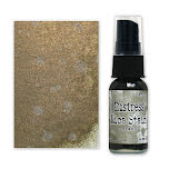 Tim Holtz Mica Sprays 29ml x 3/Pkg - Halloween 4 - 4