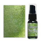 Tim Holtz Mica Sprays 29ml x 3/Pkg - Halloween 4 - 3