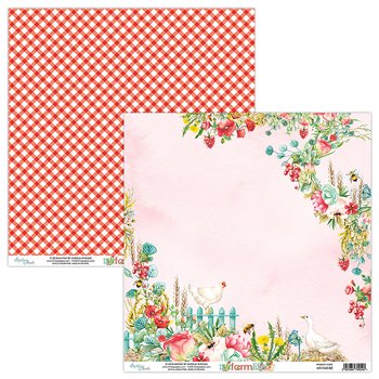MBK Farmlife 02