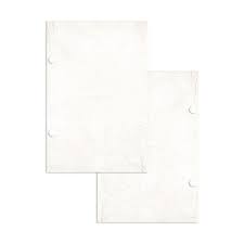Stamperia Mixed Media -Ring Journal 15,2x29,9 cm (6x9) - 7