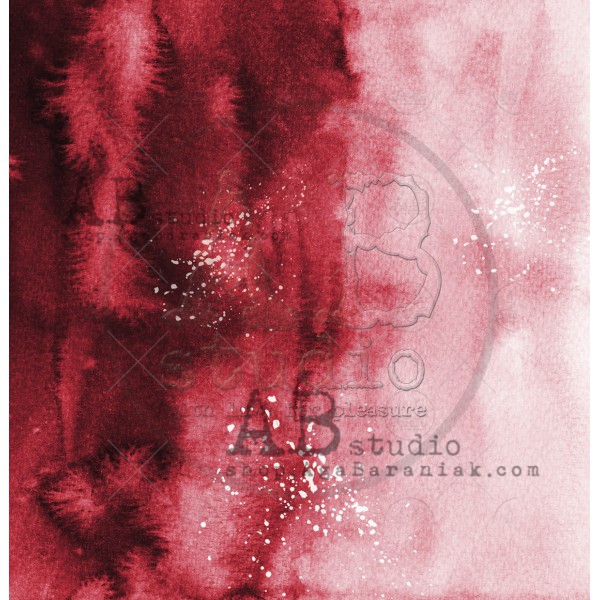 AB s  Diary sheet 7 -Red is bad - 3