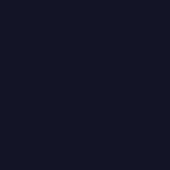 A6 enfärgade -Midnight Blue