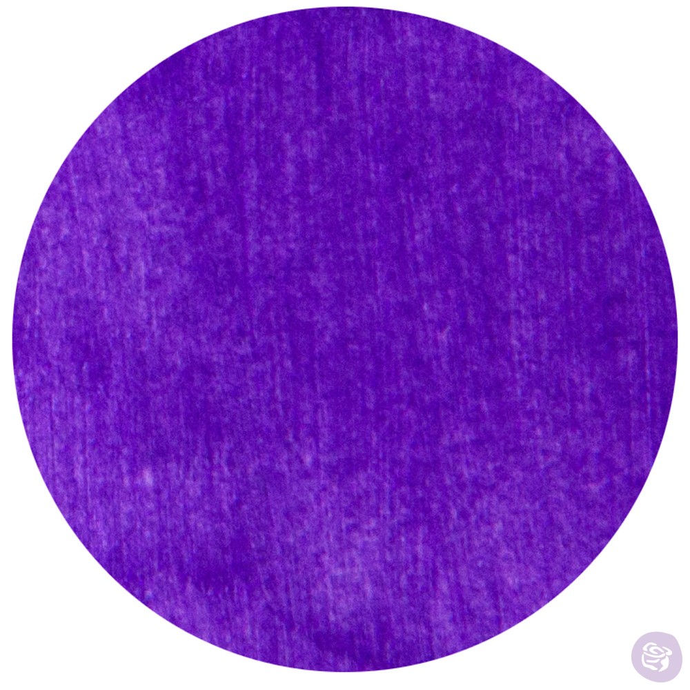 Prima Finnabair Art Alchemy Acrylic Paint 50ml - Metallique Crocus Fields - 2