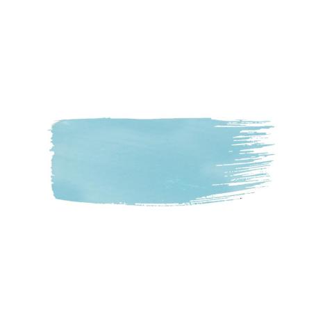 Prima Finnabair Art Alchemy Impasto Paint 75ml -Mediterranean - 2
